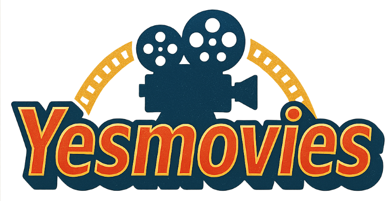 Yesmovies